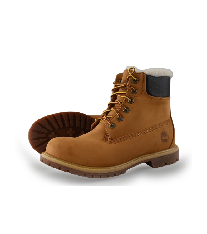 Timberland Schneestiefel
