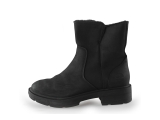 Timberland Stiefeletten