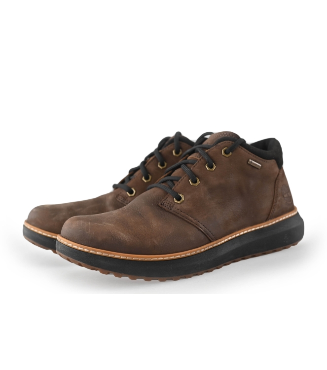 Timberland Schnürstiefel