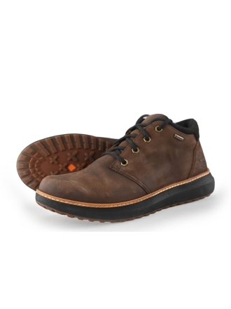 Timberland Schnürstiefel