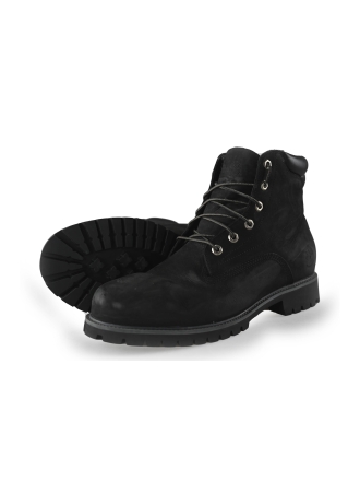 Timberland Schnürstiefel