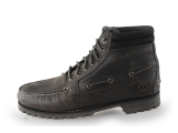 Timberland Schnürstiefel