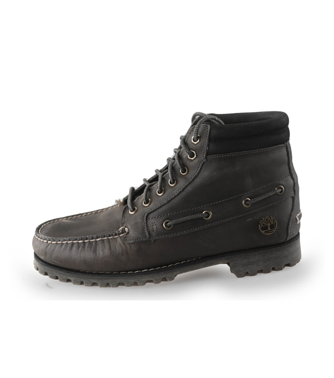 Timberland Schnürstiefel