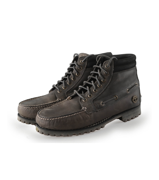 Timberland Schnürstiefel