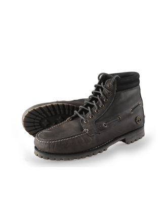 Timberland Schnürstiefel