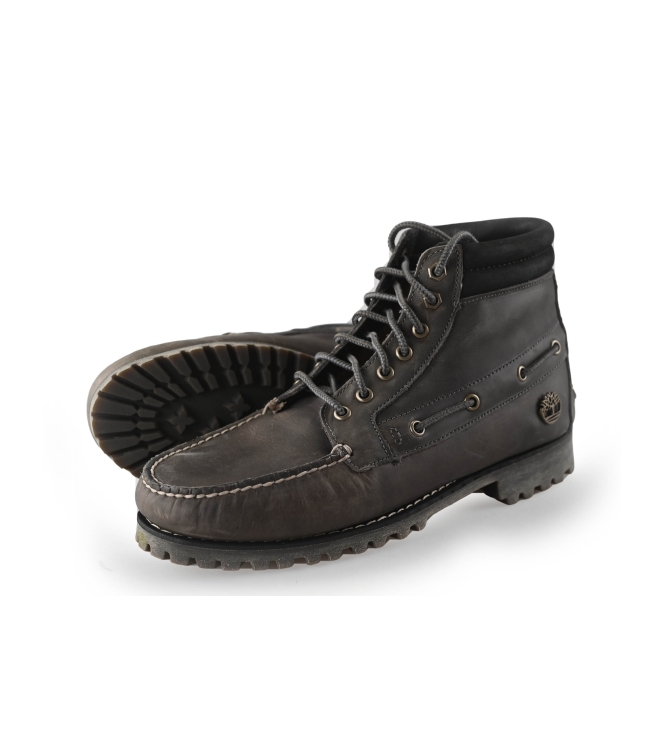 Timberland Schnürstiefel