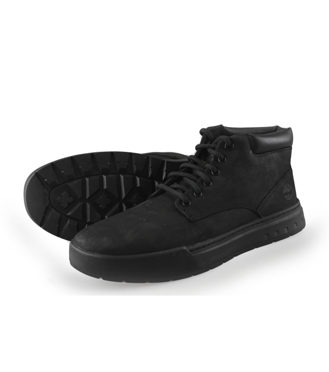 Timberland Hohe Sneaker
