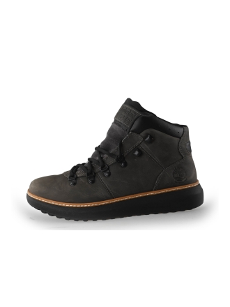 Timberland Schnürstiefel Grau 259109