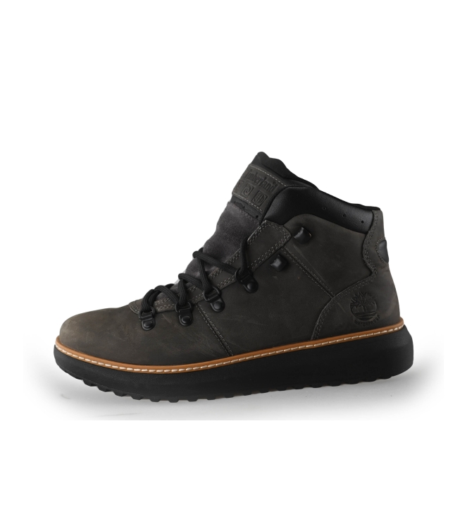 Timberland Schnürstiefel