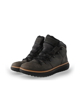 Timberland Schnürstiefel Grau 259109