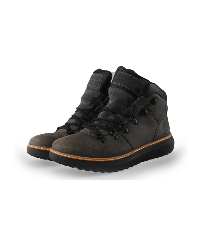 Timberland Schnürstiefel