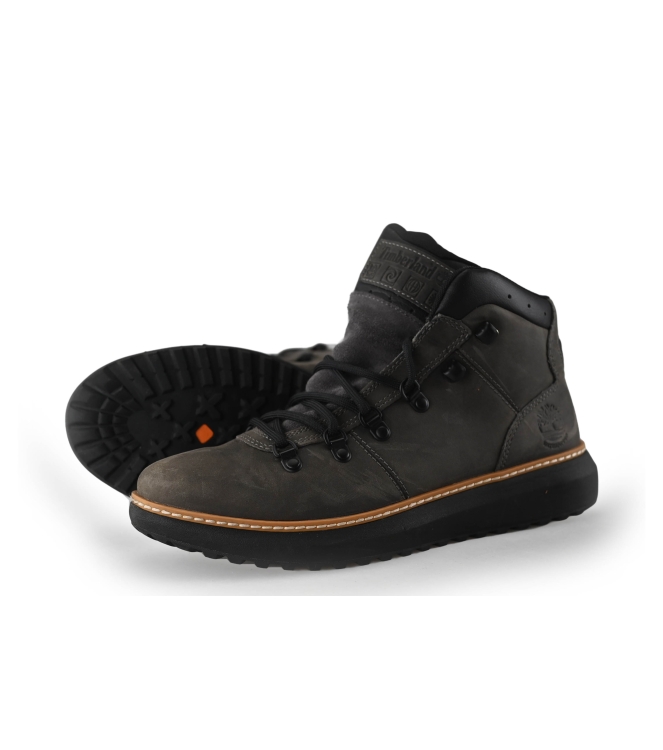 Timberland Schnürstiefel