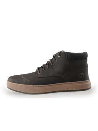 Timberland Schnürstiefel Grau 259112
