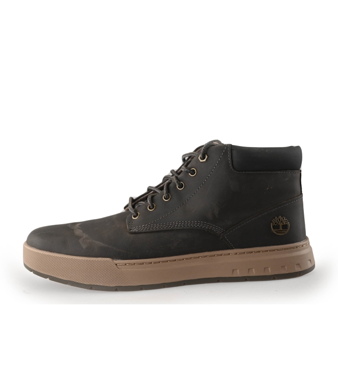 Timberland Schnürstiefel