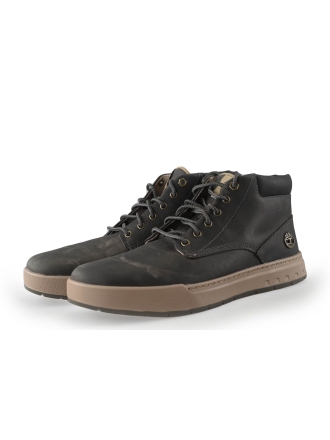 Timberland Schnürstiefel Grau 259112