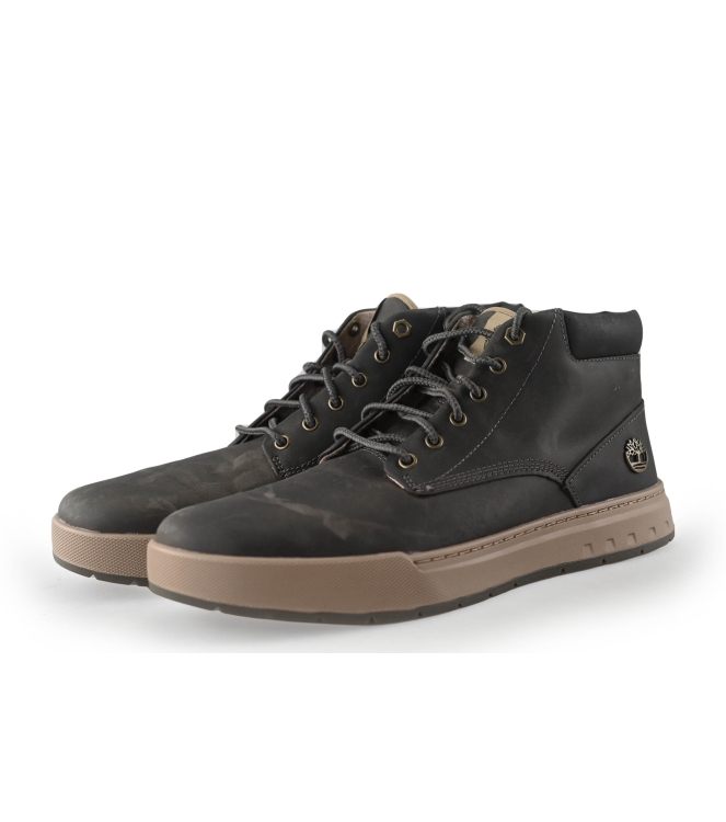 Timberland Schnürstiefel