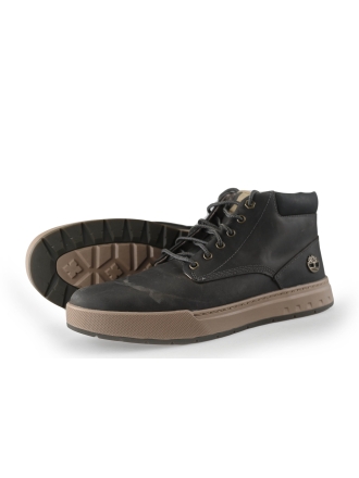 Timberland Schnürstiefel