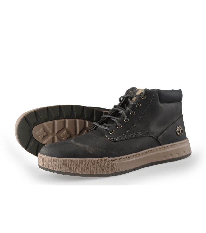 Timberland Schnürstiefel