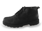 Timberland Hohe Sneaker