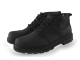 Timberland Hohe Sneaker