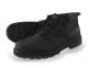 Timberland Hohe Sneaker