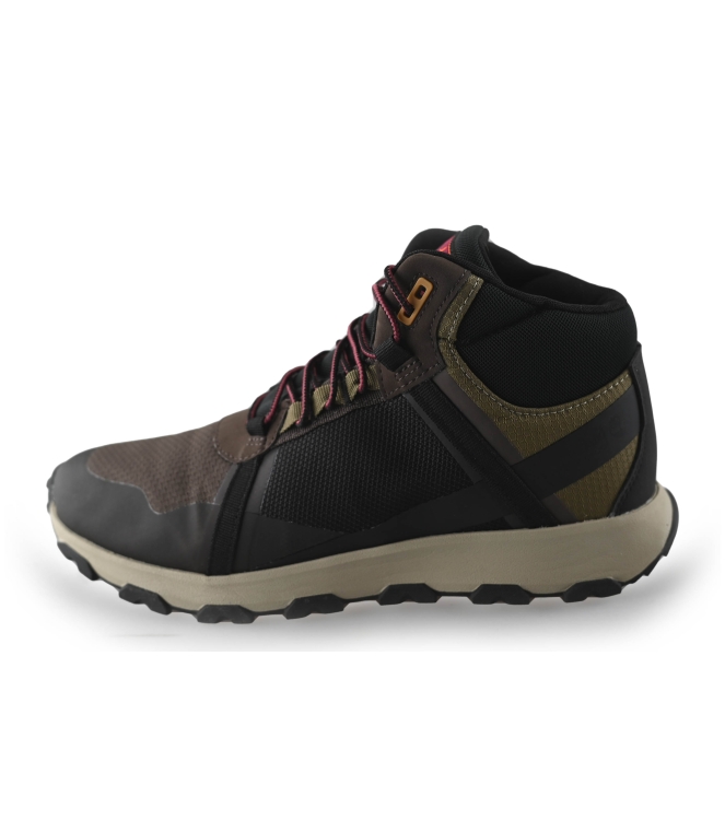 Timberland Hohe Sneaker