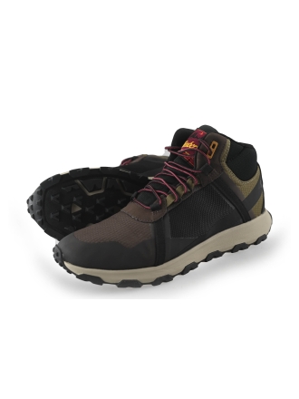 Timberland Hohe Sneaker