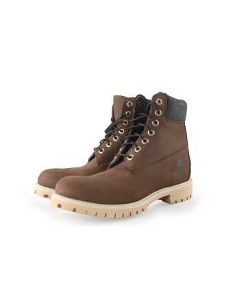 Timberland Stiefel
