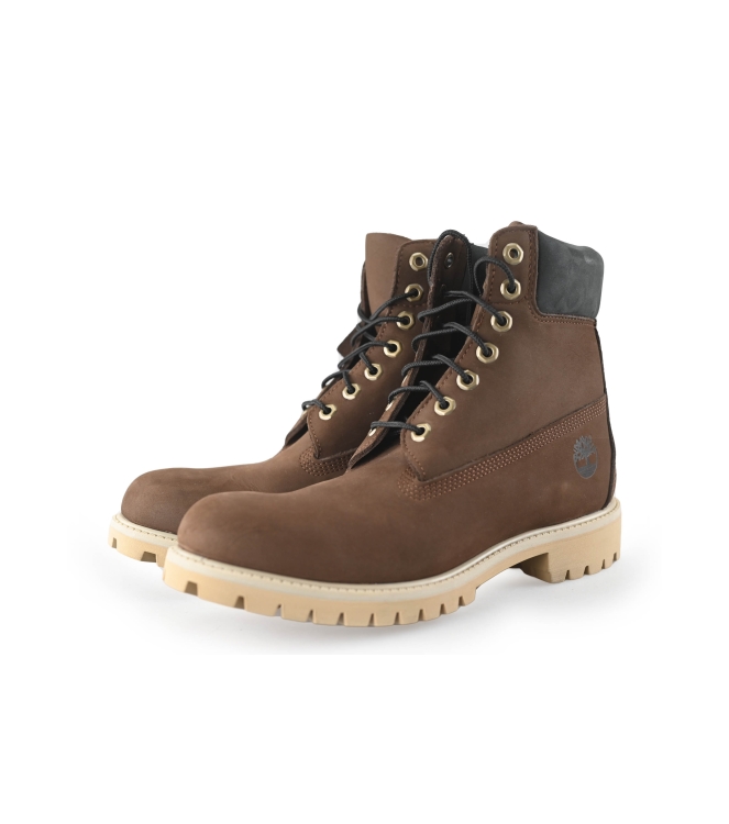 Timberland Stiefel