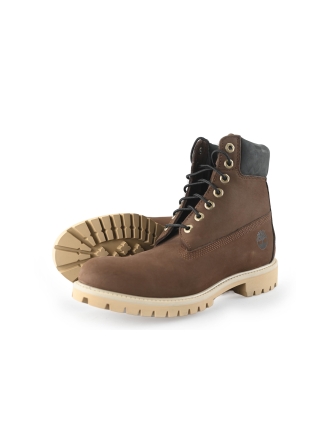 Timberland Stiefel