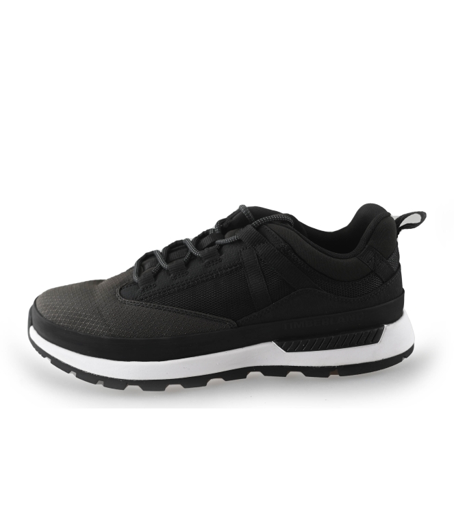 Timberland Sneaker