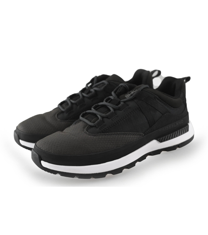 Timberland Sneaker