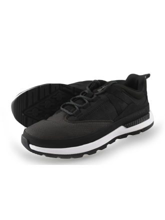 Timberland Sneaker