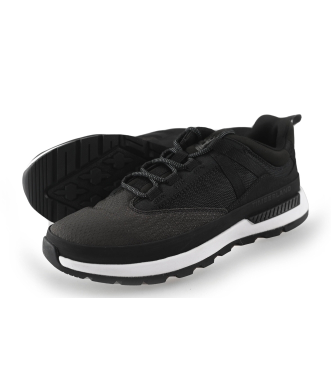 Timberland Sneaker