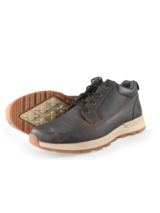 Timberland Hohe Sneaker