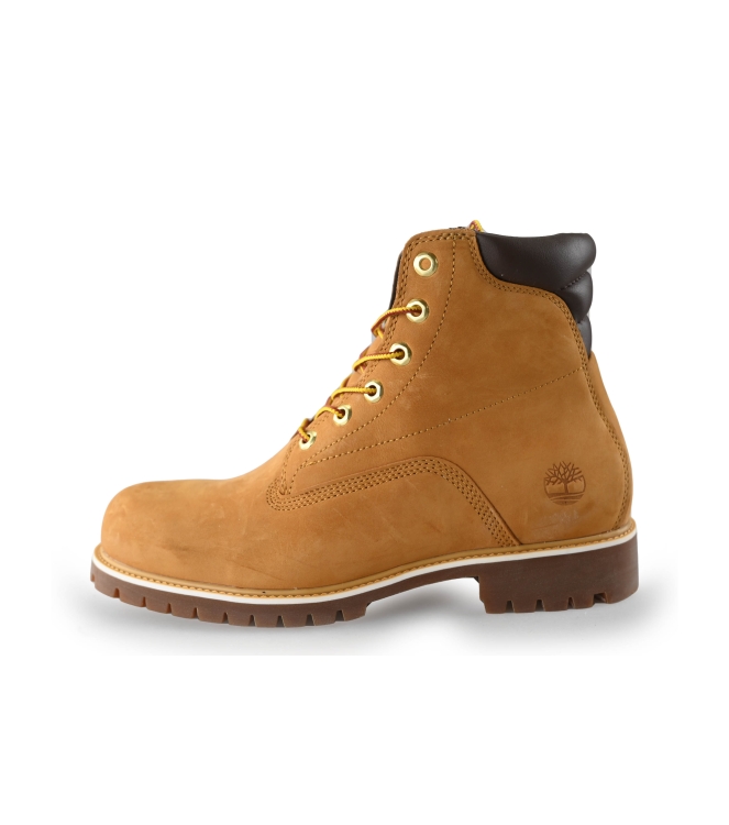 Timberland Schnürstiefel