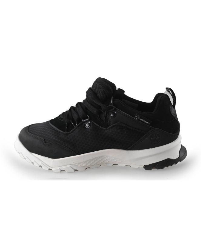 Timberland Sneaker