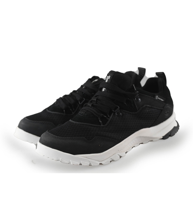 Timberland Sneaker