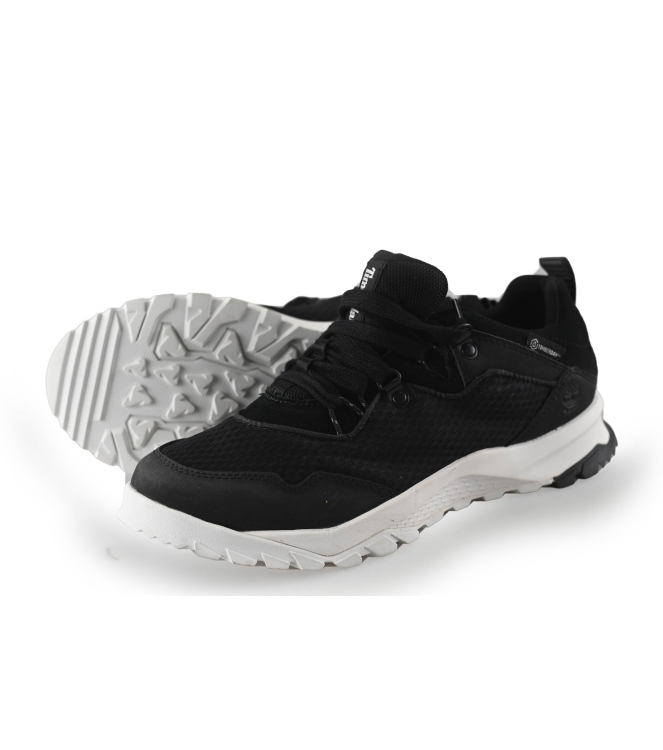 Timberland Sneaker