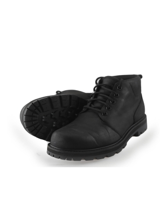 Timberland Schnürstiefel