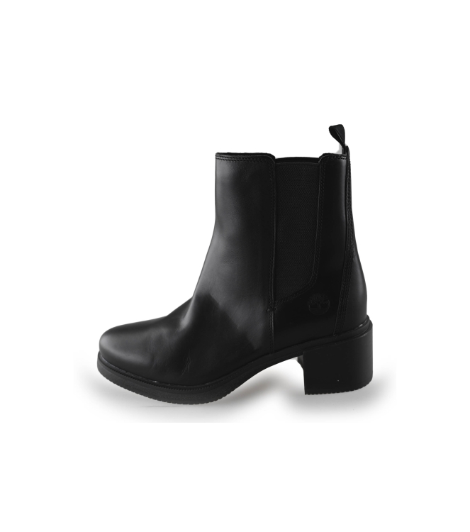 Timberland Stiefel
