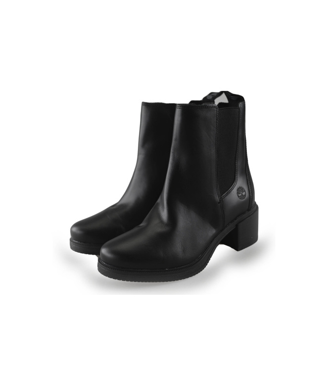 Timberland Stiefel