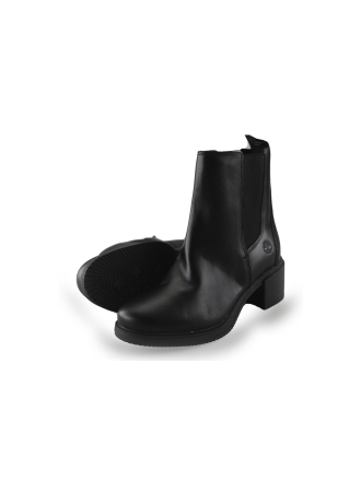 Timberland Stiefel