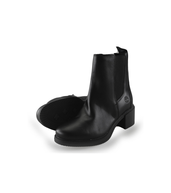 Timberland Stiefel