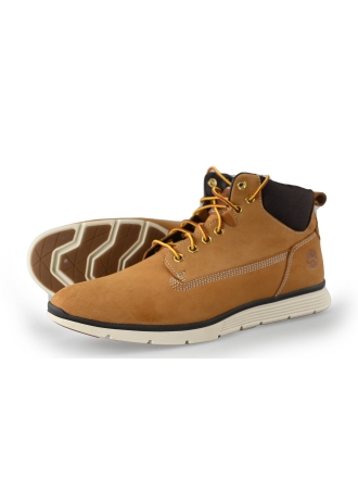 Timberland Schnürstiefel