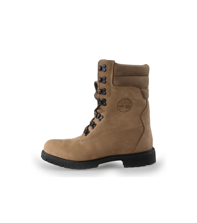 Timberland Schnürstiefel