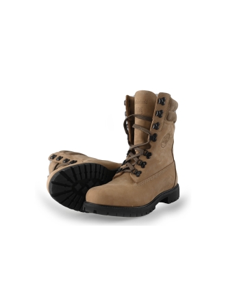 Timberland Schnürstiefel