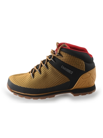 Timberland Stiefel