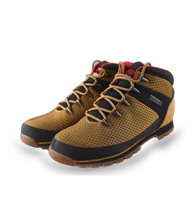 Timberland Stiefel
