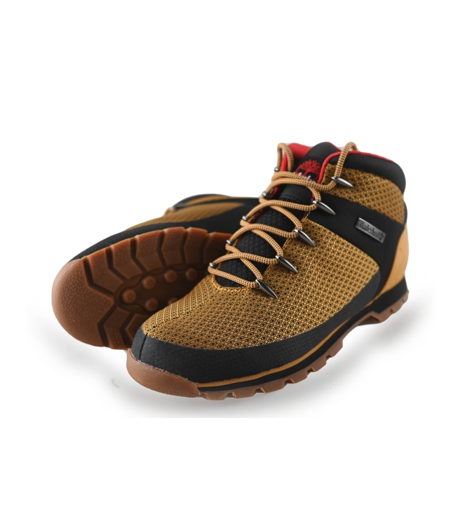 Timberland Stiefel